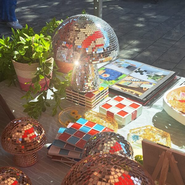 20240526_161203-EDIT (2) Disco mushroom