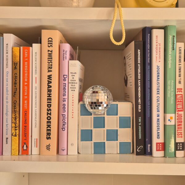 20241003_123428-EDIT Disco floater