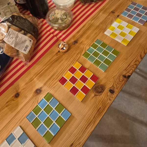 20251115_132705-EDIT Glass tile coasters (9cm)