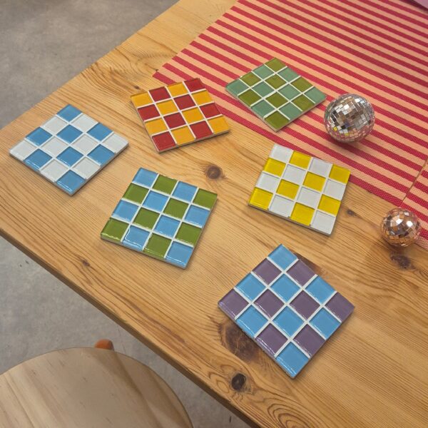 20251121_105051-EDIT Glass tile coasters (9cm)