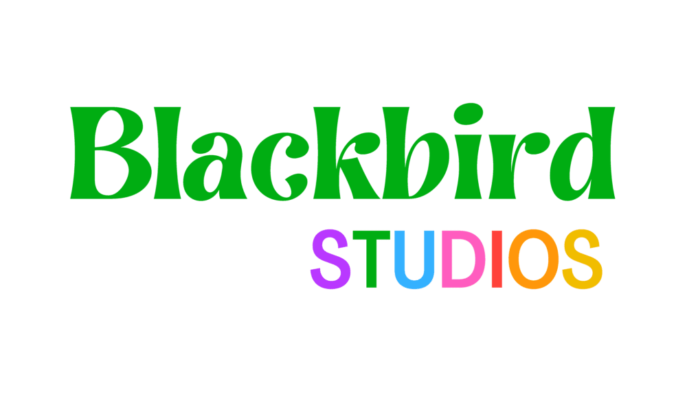 Blackbird Studios