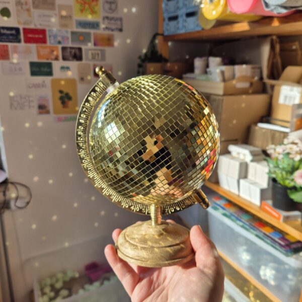 2025/01/1000055082-scaled.jpg Medium disco ball globe
