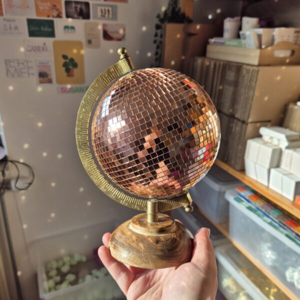 2025/01/1000055083-scaled.jpg Medium disco ball globe