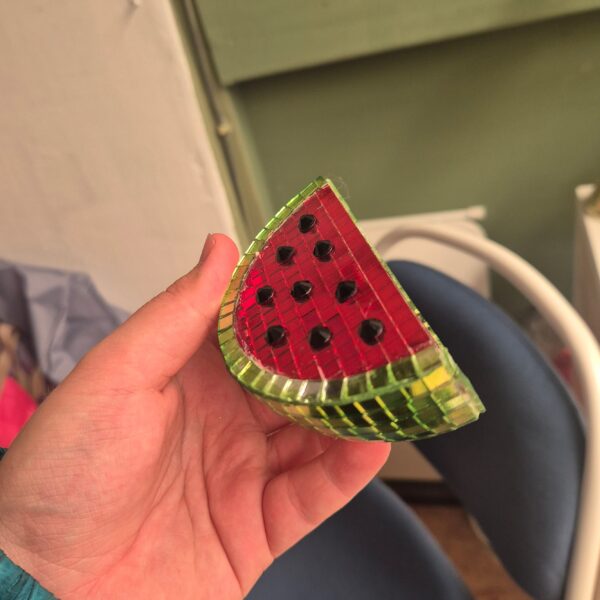 20250526_142539-EDIT Disco watermelon (+ Plant een Olijfboom donation)