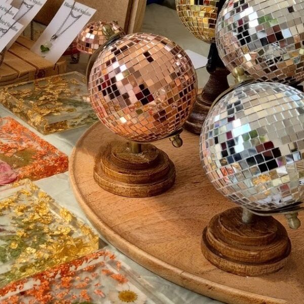 IMG_20250518_120443_663-EDIT~2 Mini disco ball globe