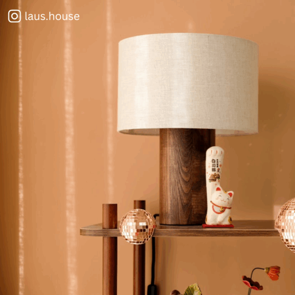 floater laushouse Disco floater