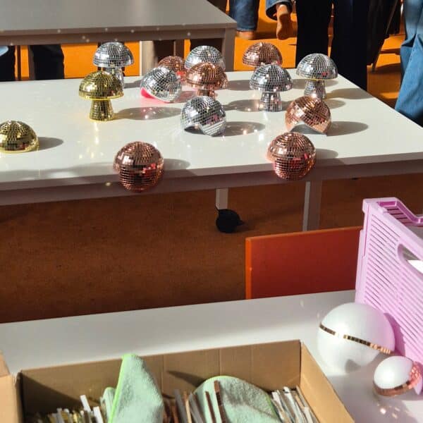 20260312_144732-EDIT Workshop tickets: maak je eigen disco decoraties!