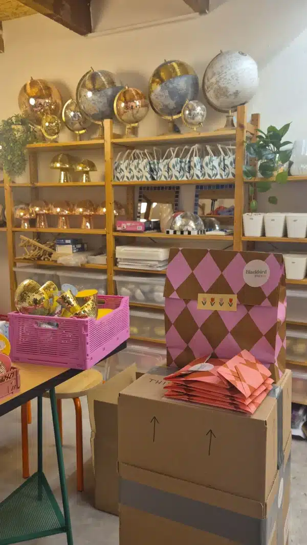 IMG_20251121_123133_918 Workshop tickets: maak je eigen disco decoraties!