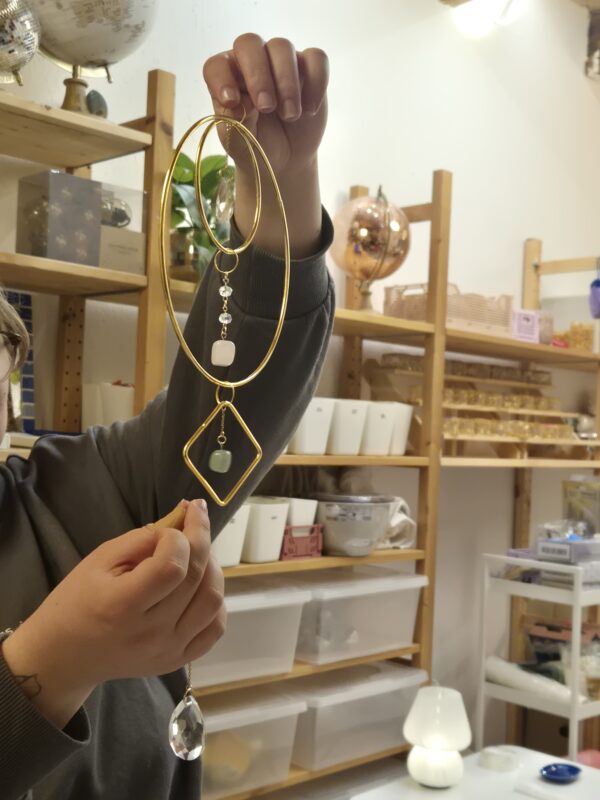 20251115_194656 Workshop tickets: maak je eigen zonvanger!