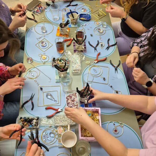 20260412_155434-EDIT Workshop tickets: maak je eigen zonvanger!
